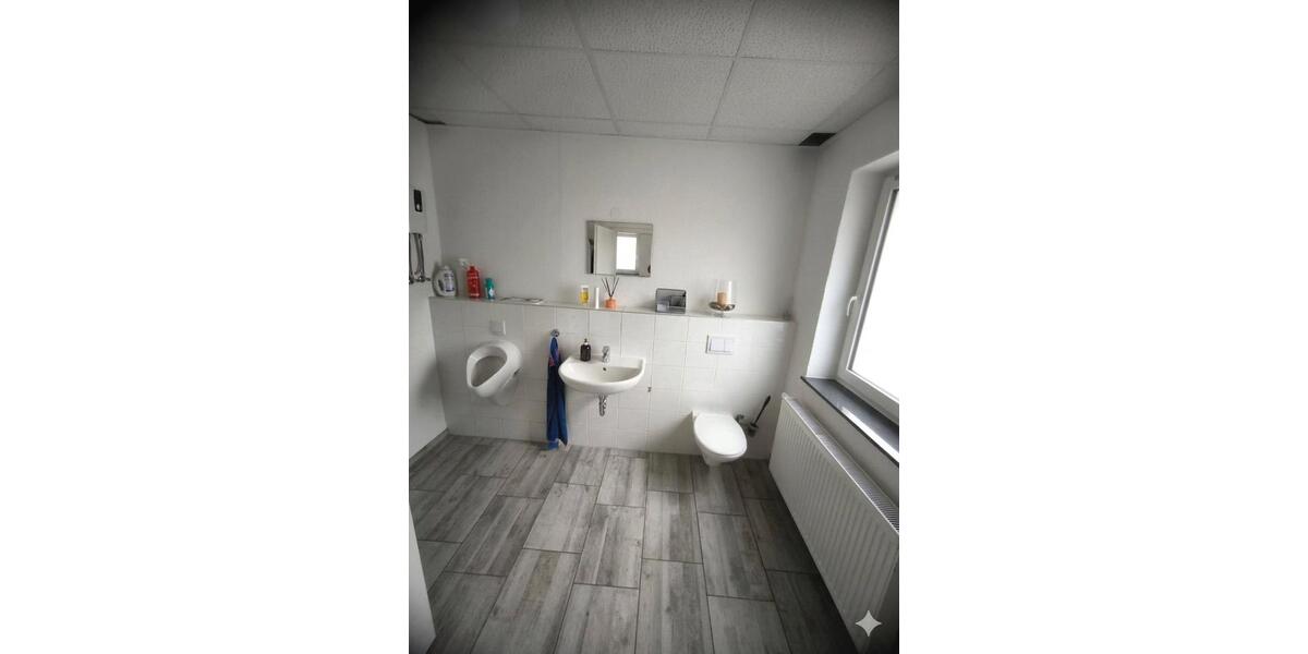 Gewerbeobjekt Wittenberg Lutherstadt - 1.106&euro; | Angebot:26550741
