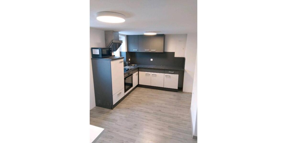 Wohnen auf Zeit Neu-Eichenberg Eichenberg - 10 Zimmer, 300 m&sup2;, 18&euro; | Angebot:18316487