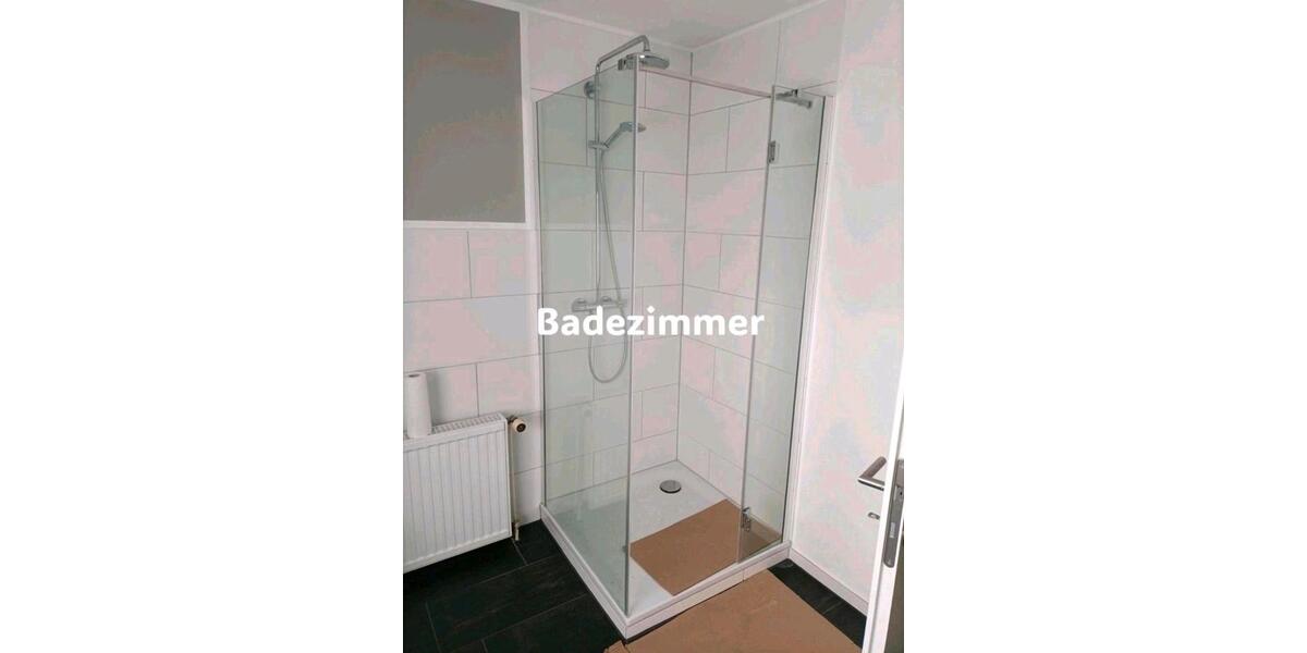 Etagenwohnung Wardenburg - 3 Zimmer, 140 m&sup2;, 850&euro; | Angebot:26677775