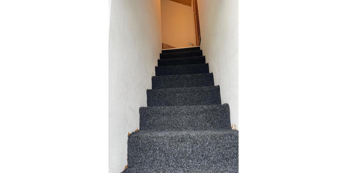 Dachgeschoßwohnung Tappenbeck - 2 Zimmer, 50 m&sup2;, 540&euro; | Angebot:26067757