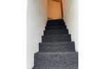 Dachgeschoßwohnung Tappenbeck - 2 Zimmer, 50 m&sup2;, 540&euro; | Angebot:26067757