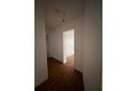 Dachgeschoßwohnung Burg - 3 Zimmer, 56 m&sup2;, 348&euro; | Angebot:25178755
