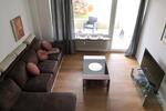 Maisonettenwohnung Walsrode - 3 Zimmer, 76 m&sup2;, 700&euro; | Angebot:26163771