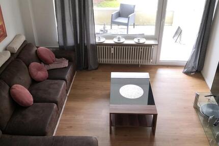 Wohnung Walsrode - 3 Zimmer, 76 m&sup2;, 700&euro; | Angebot:26163771