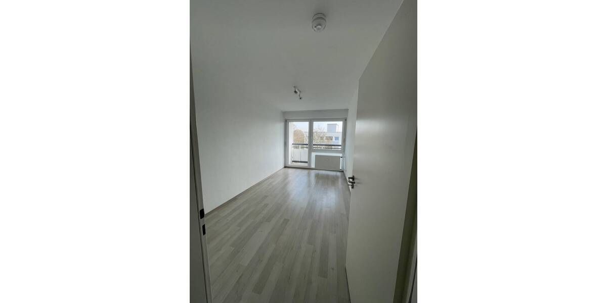 Etagenwohnung Worms Innenstadt - 3 Zimmer, 72 m&sup2;, 900&euro; | Angebot:26016200