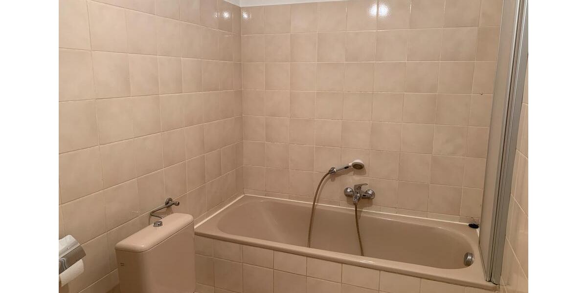 Etagenwohnung Münster Münster-Südost - 3 Zimmer, 76 m&sup2;, 1.250&euro; | Angebot:26327035