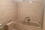 Etagenwohnung Münster Münster-Südost - 3 Zimmer, 76 m&sup2;, 1.250&euro; | Angebot:26327035