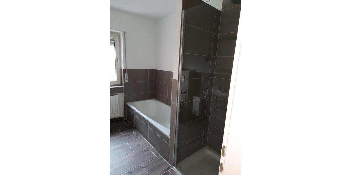 Dachgeschoßwohnung Osann-Monzel Monzel - 3 Zimmer, 75 m&sup2;, 850&euro; | Angebot:25614287