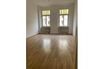 Erdgeschoßwohnung Dresden Pieschen - 2 Zimmer, 62 m&sup2;, 530&euro; | Angebot:25907604