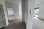 Moderne Penthouse-Wohnung - Aufzug und Fußbodenheizung über Erdwärme zimmer