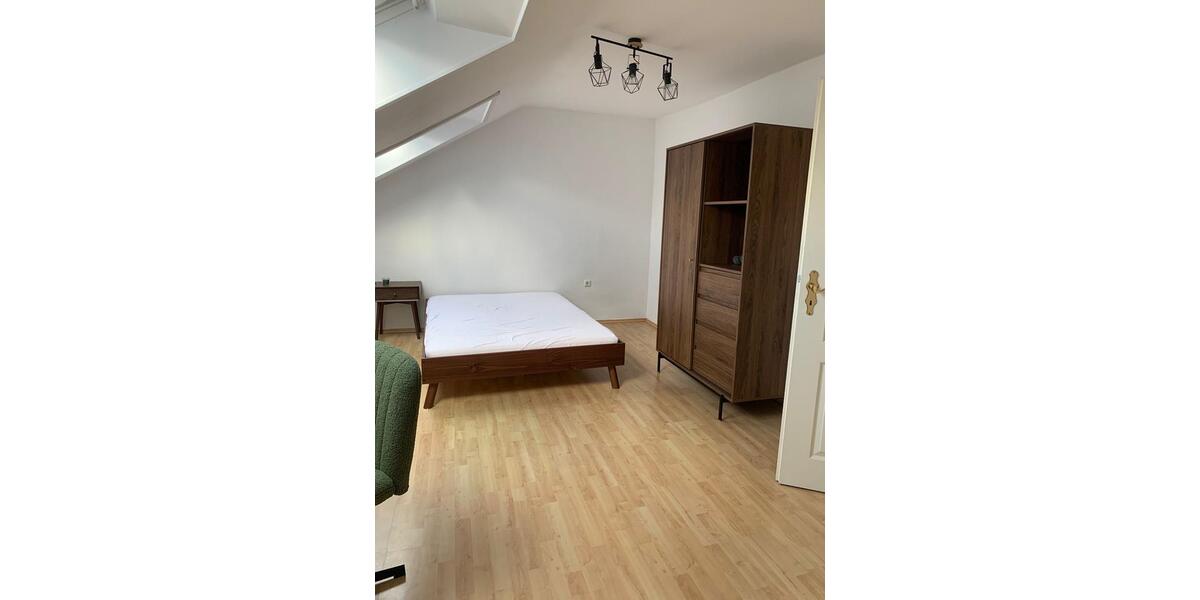 Wohnen auf Zeit Koblenz Arenberg-Immendorf - 1 Zimmer, 24 m&sup2;, 658&euro; | Angebot:25284077