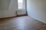 Dachgeschoßwohnung Neustadt in Sachsen - 2 Zimmer, 68 m&sup2;, 420&euro; | Angebot:24247773