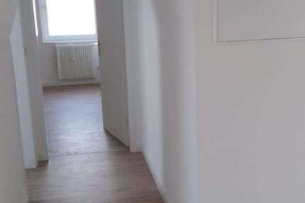 Wohnung Bielefeld Mitte - 2 Zimmer, 48 m&sup2;, 530&euro; | Angebot:26997426