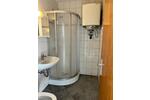Etagenwohnung Bodenwerder - 2 Zimmer, 55 m&sup2;, 400&euro; | Angebot:26148338