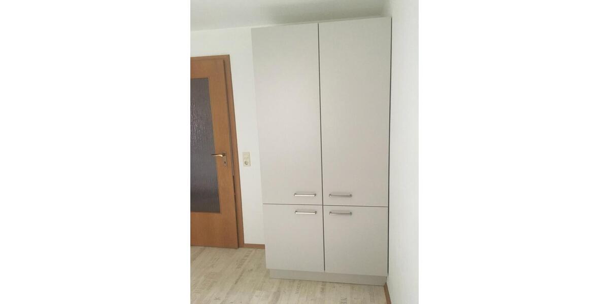 Erdgeschoßwohnung Rodenberg - 2 Zimmer, 50 m&sup2;, 450&euro; | Angebot:26338137
