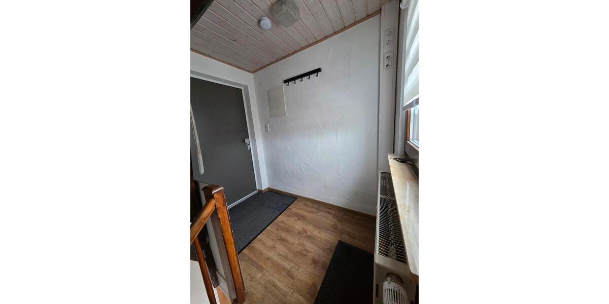 Maisonettenwohnung Auenwald - 6.5 Zimmer, 112 m&sup2;, 1.400&euro; | Angebot:25642683