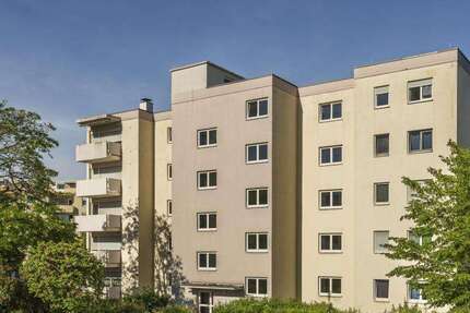 Wohnung Neustadt an der Weinstraße - 1 Zimmer, 42 m&sup2;, 469&euro; | Angebot:25272422