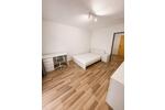 Etagenwohnung Landau in der Pfalz - 1 Zimmer, 22 m&sup2;, 370&euro; | Angebot:26524679