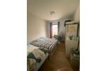 Etagenwohnung Fulda - 3 Zimmer, 71 m&sup2;, 887&euro; | Angebot:26198792