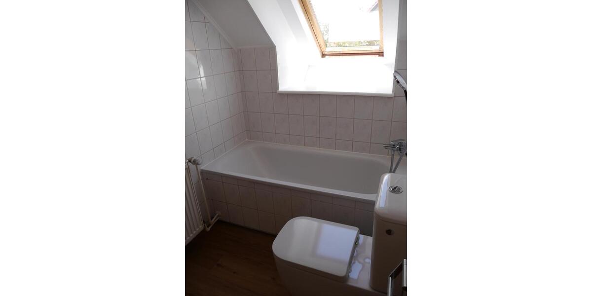 Einfamilienhaus Berg im Gau - 7 Zimmer, 160 m&sup2;, 1.500&euro; | Angebot:26195616