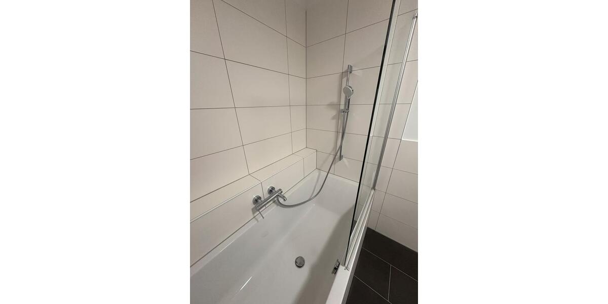 Erdgeschoßwohnung Norderstedt Glashütte - 2 Zimmer, 55 m&sup2;, 1.160&euro; | Angebot:26602821