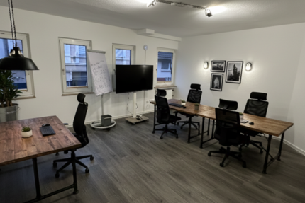 Gewerbeobjekt Königswinter - 450&euro; | Angebot:26157562