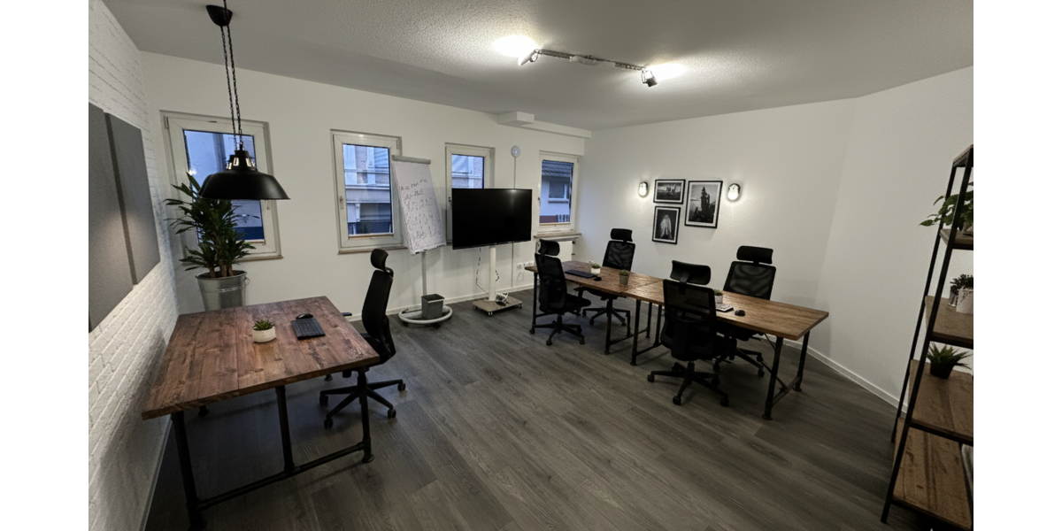 Gewerbeobjekt Königswinter - 450&euro; | Angebot:26157562