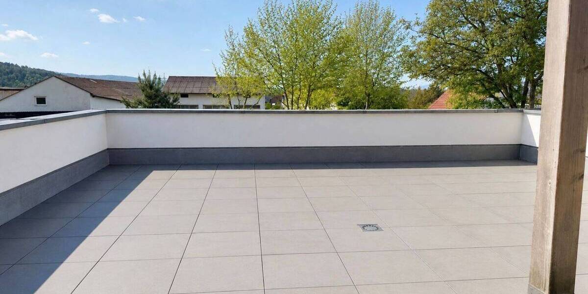 Etagenwohnung Berching Pollanten - 3 Zimmer, 115 m&sup2;, 930&euro; | Angebot:26554819
