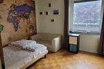 Wohnen auf Zeit Drensteinfurt - 3 Zimmer, 90 m&sup2;, 1.000&euro; | Angebot:25895410