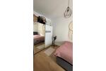 Schöne sanierte 2-Zimmer Wohnung in Worms