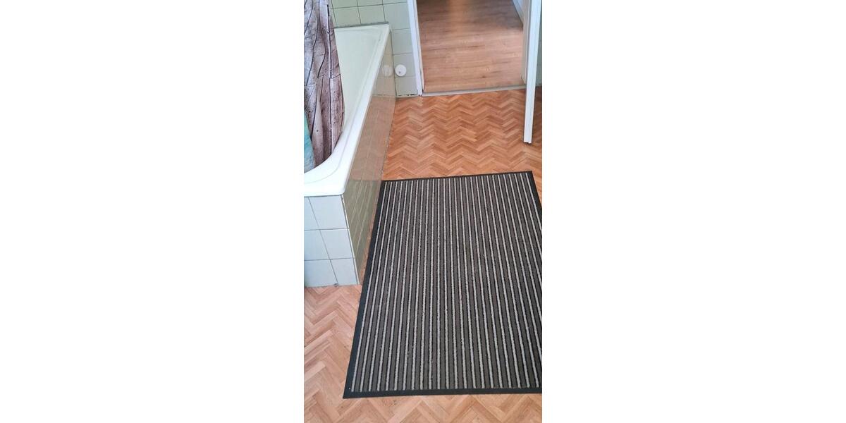 Etagenwohnung Steinfurt - 1 Zimmer, 39 m&sup2;, 679&euro; | Angebot:26640755