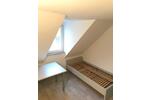 Wohnen auf Zeit Heilbronn Kernstadt - 3 Zimmer, 44 m&sup2;, 730&euro; | Angebot:25873322