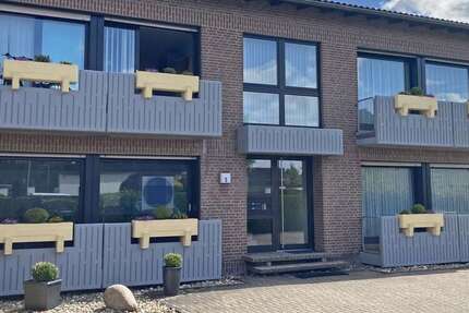 Gewerbeobjekt Münster Gievenbeck - 330&euro; | Angebot:27465778