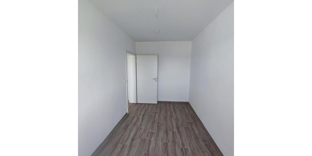 Etagenwohnung Pritzwalk - 3 Zimmer, 58 m&sup2;, 374&euro; | Angebot:24765725