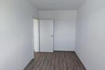 Etagenwohnung Pritzwalk - 3 Zimmer, 58 m&sup2;, 374&euro; | Angebot:24765725
