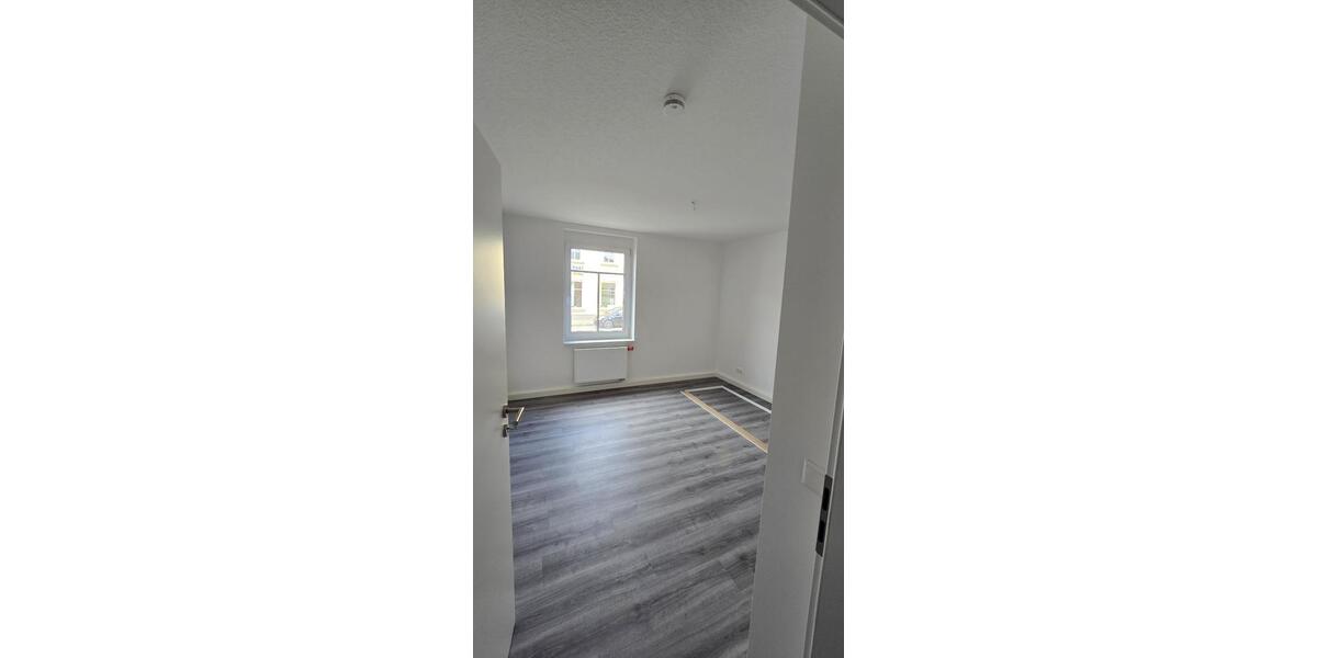 Erdgeschoßwohnung Marienberg - 3 Zimmer, 68 m&sup2;, 443&euro; | Angebot:26252664