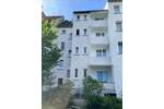 Etagenwohnung Hamm Hamm-Mitte - 2 Zimmer, 61 m&sup2;, 535&euro; | Angebot:26499134