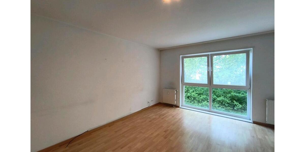Etagenwohnung Leonberg - 2 Zimmer, 59 m&sup2;, 880&euro; | Angebot:26625625