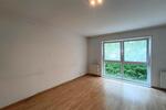 Etagenwohnung Leonberg - 2 Zimmer, 59 m&sup2;, 880&euro; | Angebot:26625625