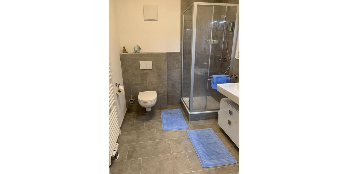 Etagenwohnung Höhenkirchen-Siegertsbrunn Siegertsbrunn - 1 Zimmer, 1.500&euro; | Angebot:23472246