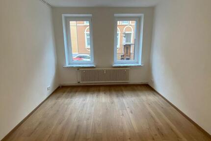 Wohnen auf Zeit Hildesheim Himmelsthür - 1 Zimmer, 17 m&sup2;, 395&euro; | Angebot:26220620