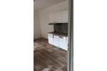 Erdgeschoßwohnung Roth - 1 Zimmer, 40 m&sup2;, 480&euro; | Angebot:26320590