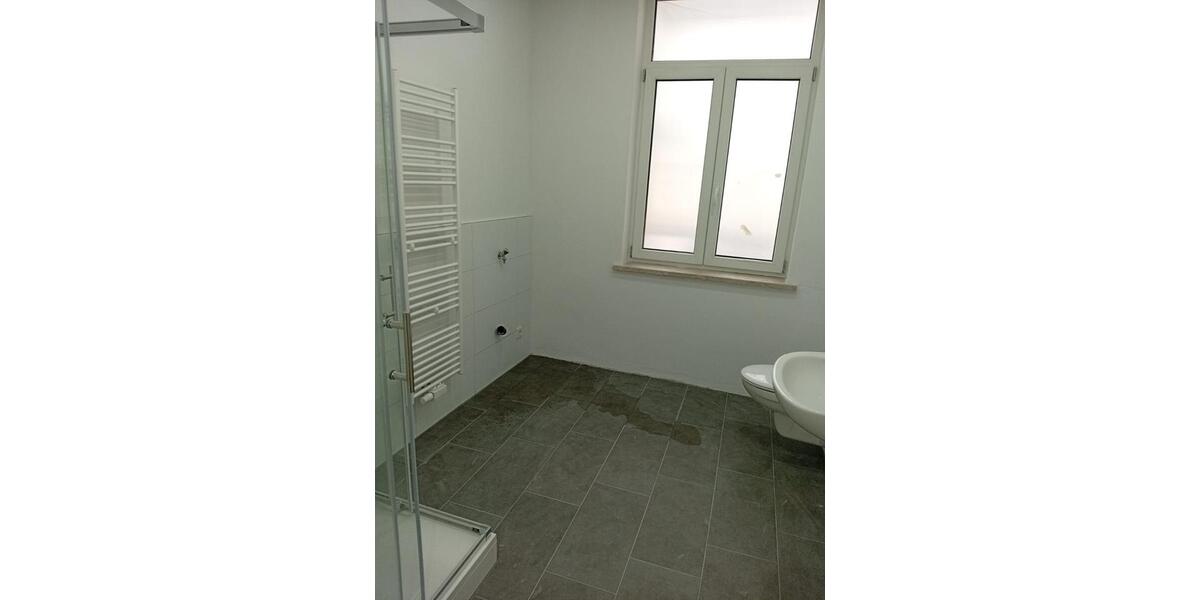 Erdgeschoßwohnung Neunkirchen Heinitz - 1 Zimmer, 50 m&sup2;, 550&euro; | Angebot:26148621