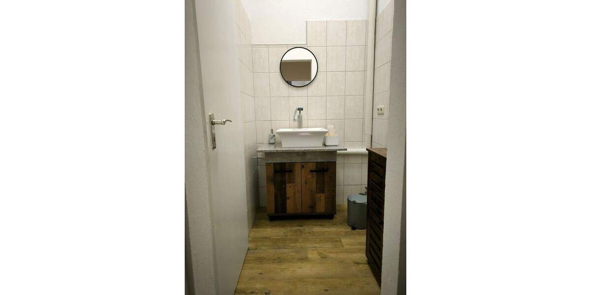 Gewerbeobjekt Ruhpolding - 690&euro; | Angebot:24822616