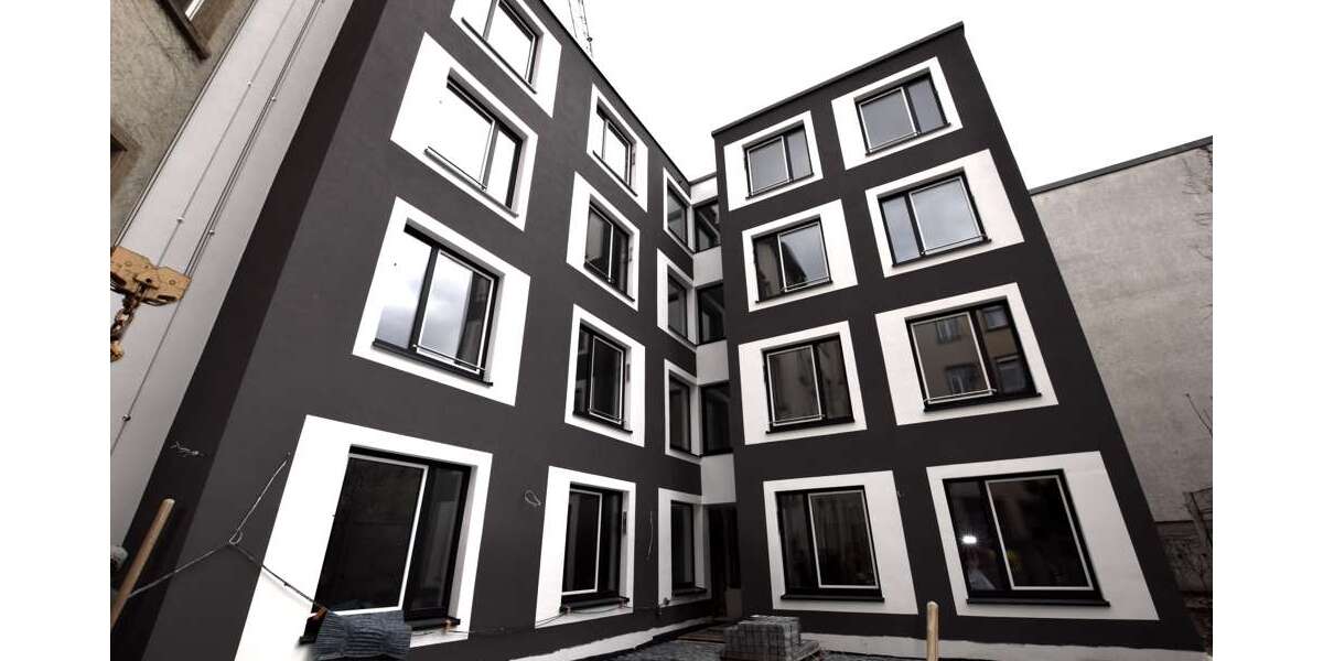 Zimmer Mannheim Innenstadt Innenstadt - 1 Zimmer, 520&euro; | Angebot:21415127