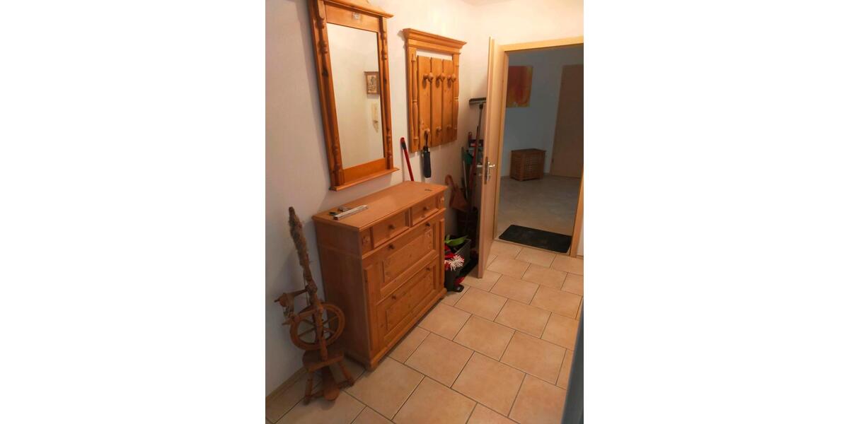 Wohnen auf Zeit Pfaffenhofen an der Ilm - 1 Zimmer, 90 m&sup2;, 1.250&euro; | Angebot:25468468