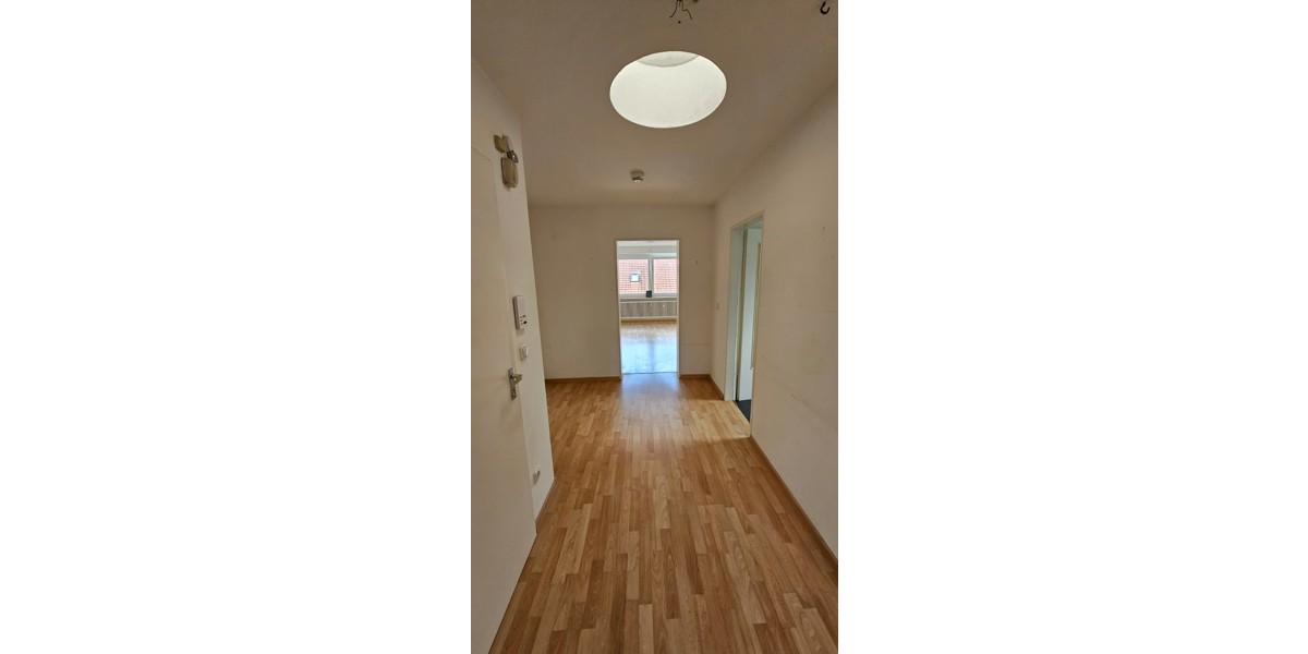 Etagenwohnung Gauting - 2 Zimmer, 70 m&sup2;, 1.157&euro; | Angebot:26662088
