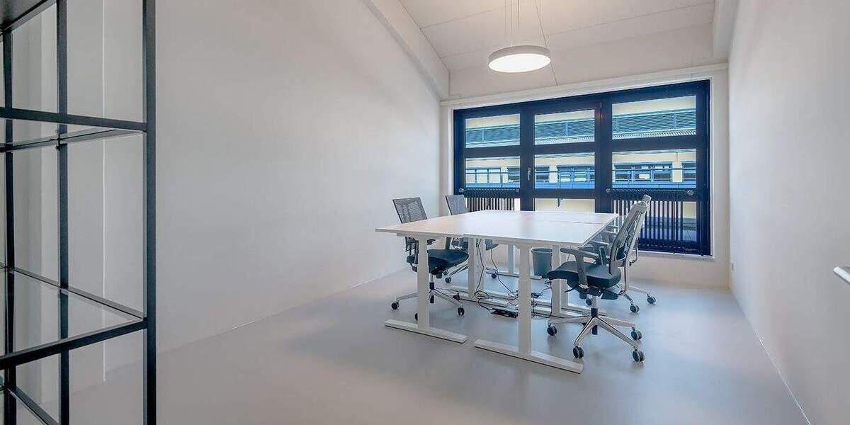 Gewerbeobjekt Berlin Moabit - 350&euro; | Angebot:25263782