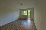 Etagenwohnung Neubrandenburg - 2 Zimmer, 52 m&sup2;, 460&euro; | Angebot:26661627