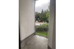 Etagenwohnung Chemnitz Yorckgebiet - 2 Zimmer, 76 m&sup2;, 456&euro; | Angebot:26843674